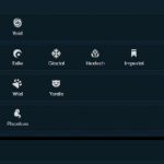 《LOL》云顶之弈9.16种族羁绊排名一览