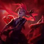 《LOL》云顶之弈9.16版本T1级别阵容一览