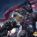 《魔兽世界》怀旧服毕业饰品推荐