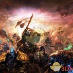 《魔兽世界》怀旧服调查蓝色隐士任务攻略