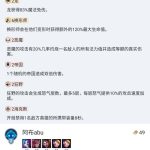 《LOL》云顶之弈9.16 6换形2龙阵容搭配