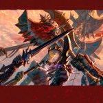 《魔兽世界》怀旧服副本任务掉落物品大全