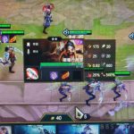 《LOL》云顶之弈9.16版4忍6刺阵容推荐