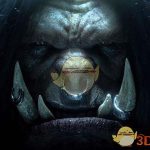 《魔兽世界》怀旧服法师的会见任务攻略