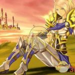 《魔兽世界》怀旧服纳迦的珊瑚任务攻略