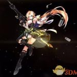 《DNF》女弹药CP技能介绍