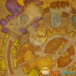 《魔兽世界》怀旧服救人任务攻略