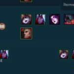 《LOL》云顶之弈9.16六恶魔三法师阵容搭配