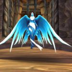 《魔兽世界》怀旧服战歌氏族声望速刷攻略