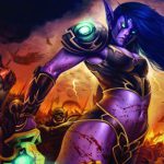 《魔兽世界》怀旧服加科因的召唤任务介绍