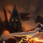 《魔兽世界》怀旧服已宰的羔羊任务介绍
