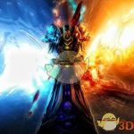 《魔兽世界》怀旧服奥拉赫宝珠任务介绍