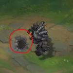 《LOL》八周年80个峡谷彩蛋大搜查全攻略