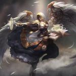《魔兽世界》怀旧服冰法武器推荐