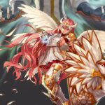 《DNF》帕拉丁CP技能介绍
