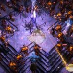 《流放之路》3.8赛季技能介绍