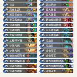 《炉石传说》奥丹姆奇兵Ike中速任务萨卡组推荐