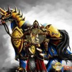 《魔兽世界》怀旧服青铜龙军团声望速冲攻略