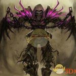 《魔兽世界》怀旧服暗矛巨魔声望速刷方法