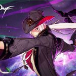 《DNF》双鱼座光环签到领取网址介绍