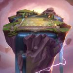 《LOL》云顶之弈9.16版强力英雄与羁绊推荐