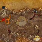 《魔兽世界》怀旧服食人魔鞣酸掉落介绍