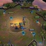 《LOL》云顶之弈9.16海克斯羁绊对阵容影响详解