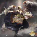 《魔兽世界》怀旧服有光泽的小珍珠获取攻略