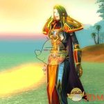 《魔兽世界》怀旧服强效星界精华获取攻略