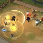 《LOL》云顶之弈9.16版各梯队阵容运营攻略