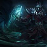 《LOL》云顶之弈钻石分段上分技巧