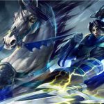 《LOL》云顶之弈黑科技阵容汇总