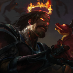 《魔兽世界》怀旧服连偷带抢任务攻略