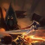 《魔兽世界》怀旧服抢劫海盗任务攻略