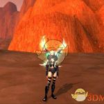 《魔兽世界》怀旧服赞吉尔之触任务攻略