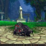 《魔兽世界》怀旧服克拉文之塔任务介绍