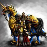 《魔兽世界》怀旧服基本不可能的任务介绍