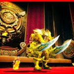 《魔兽世界》怀旧服勇士之书任务介绍
