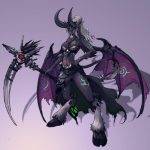 《魔兽世界》怀旧服高贵之书任务攻略