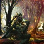 《魔兽世界》怀旧服身心之力任务介绍