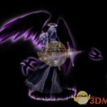 《魔兽世界》怀旧服材料声望大全
