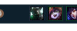 《LOL》云顶之弈9.16版本暗影六法师阵容攻略