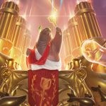 《LOL》拳头设计师爆料：世界赛确定9.19版本 将不会有过多改动