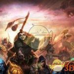 《魔兽世界》怀旧服掉线解决方法