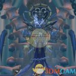 《魔兽世界》怀旧服死机解决方法