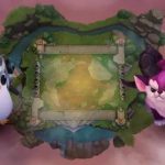 《LOL》云顶之弈装备叠加效果汇总