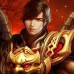 被动无极真气怎么升级