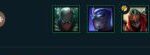 《LOL》云顶之弈忍者刺客双忍刺主C流阵容介绍