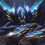 《LOL》9.16版本国服五大T1级别打野攻略