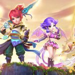 梦幻109估价公式